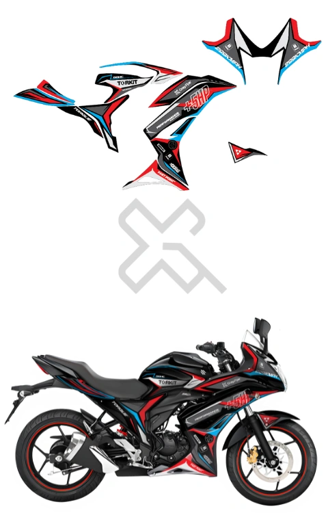gixxer sf 150 sticker,gixxer sf 150 full sticker,gixxer sf 150 full body sticker,gixxer sf 150 bs4 sticker,gixxer sf 150 bs4 full body sticker,gixxer sf 150 graphics,gixxer sf 150 full graphics,gixxer sf 150 full body graphics,gixxer sf 150 bs4 graphics,gixxer sf 150 bs4 full body graphics,gixxer sf 150 decal,gixxer sf 150 full decal,gixxer sf 150 full body decal,gixxer sf 150 bs4 decal,gixxer sf 150 bs4 full body decal,gixxer sf 150 wrap,gixxer sf 150 full wrap,gixxer sf 150 full body wrap,gixxer sf 150 bs4 wrap,gixxer sf 150 bs4 full body wrap,gixxer sf 150 custom sticker,gixxer sf 150 full custom sticker,gixxer sf 150 full body custom sticker,gixxer sf 150 bs4 custom sticker,gixxer sf 150 bs4 full body custom sticker,gixxer sf 150 custom graphics,gixxer sf 150 full custom graphics,gixxer sf 150 full body custom graphics,gixxer sf 150 bs4 custom graphics,gixxer sf 150 bs4 full body custom graphics,gixxer sf 150 custom decal,gixxer sf 150 full custom decal,gixxer sf 150 full body custom decal,gixxer sf 150 bs4 custom decal,gixxer sf 150 bs4 full body custom decal,gixxer sf 150 custom wrap,gixxer sf 150 full custom wrap,gixxer sf 150 full body custom wrap,gixxer sf 150 bs4 custom wrap,gixxer sf 150 bs4 full body custom wrap